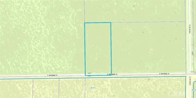 0 E E Ave Q, Palmdale, CA 93591 - #2