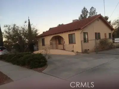 38588 9th St East, Palmdale, CA 93550 - #3