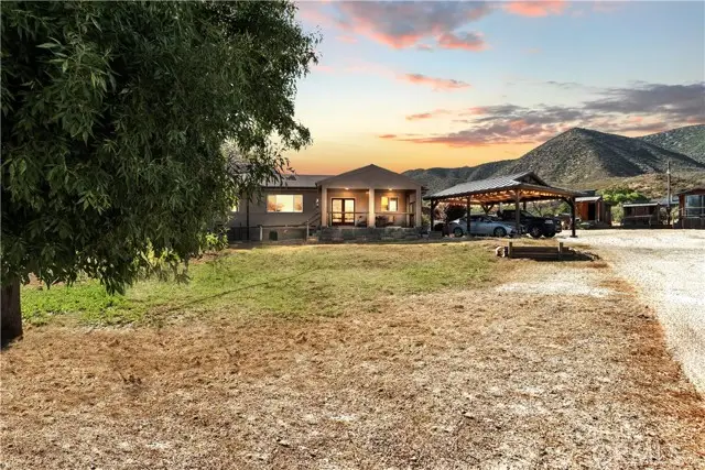 28896 Bootlegger Canyon Road, Acton, CA 93510 - Image #3