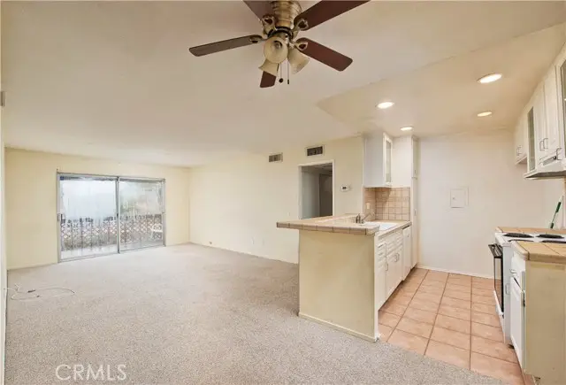 23515 Lyons Avenue #228, Santa Clarita, CA 91355 - Image #3