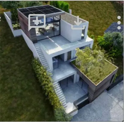 4314 N Canoga Drive, Woodland Hills, CA 91364 - #3