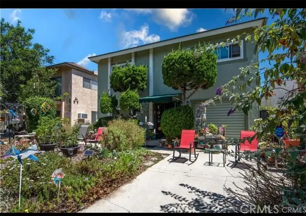 1629 Franklin Street #4, Santa Monica, CA 90404