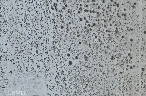 0 E Vac Q14 123rd St, Littlerock (also Little Rock), CA 93543