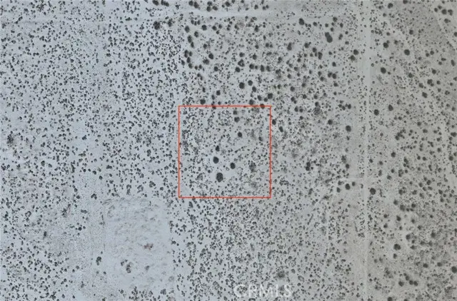 0 E Vac Q14 123rd St, South Antelope Valley, CA 93543 - Image #2