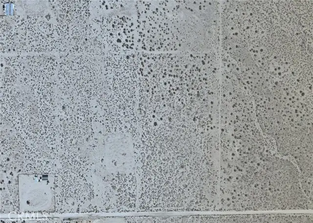 0 E Vac Q14 123rd St, South Antelope Valley, CA 93543 - Image #3