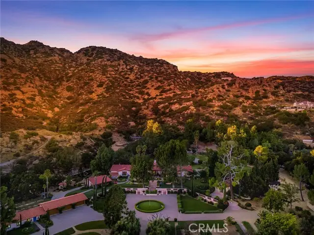 22637 La Quilla Drive, Chatsworth, CA 91311 - #1