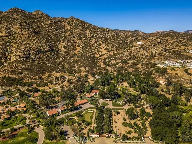 22637 La Quilla Drive, Chatsworth, CA 91311 - #3