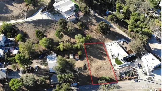 651 Katherine Road, Simi Valley, CA 93063 - Image #1