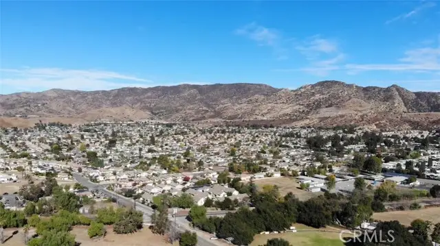 651 Katherine Road, Simi Valley, CA 93063 - Image #3