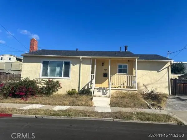9850 Elmar Avenue, Oakland, CA 94603