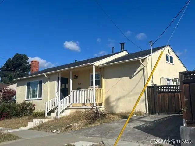 9850 Elmar Avenue, Oakland, CA 94603 - Image #3
