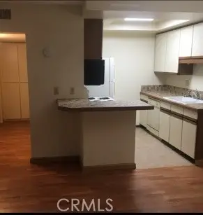 564 N Bellflower Boulevard #203, Long Beach, CA 90814 - Image #2