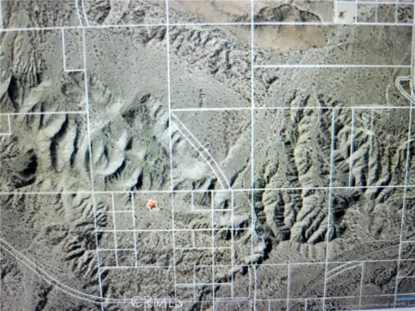 15 96th Street, Littlerock (also Little Rock), CA 93543