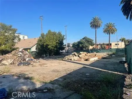 7323 Crenshaw Boulevard, Los Angeles, CA 90043 - Image #3