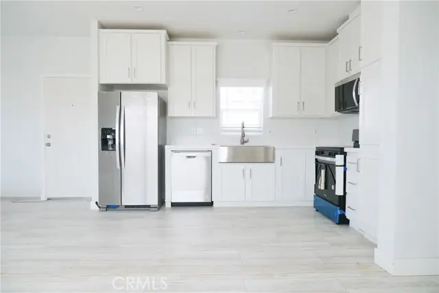 13096 Blackbird #82, Garden Grove, CA 92843 - #1