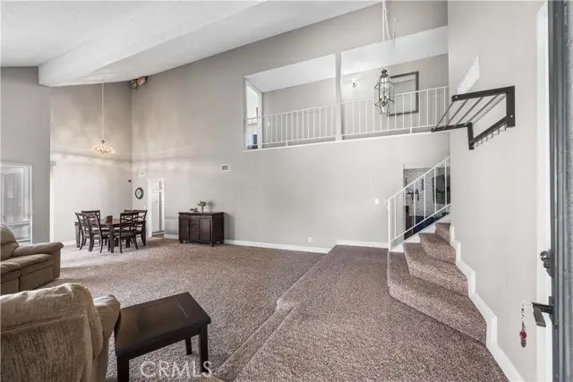 44028 Halcom Avenue, Lancaster, CA 93536 - #3