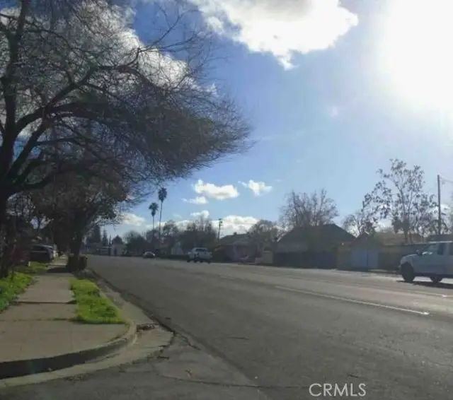2820 N El Dorado Street, Stockton, CA 95204 - Image #3
