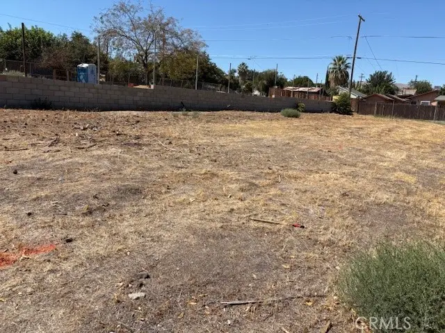 429 Eastern Avenue, Taft, CA 93268 - #1