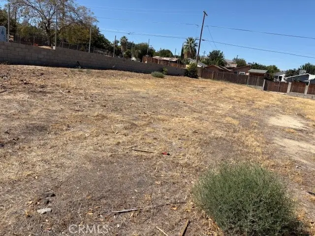 429 Eastern Avenue, Taft, CA 93268 - #2