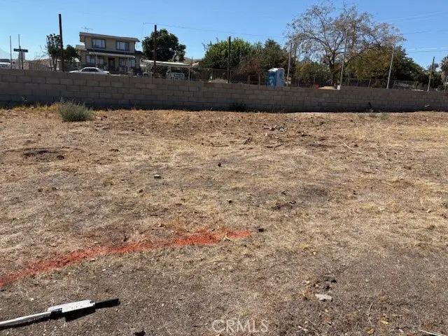 429 Eastern Avenue, Taft, CA 93268 - #3