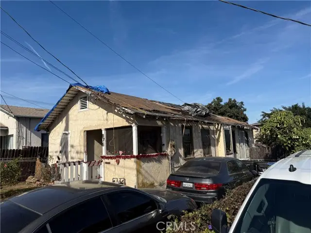 876 W Oliver Street, San Pedro, CA 90731 - #3