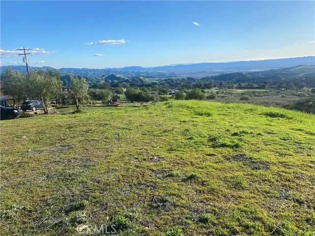 0 Purple Ridge Road, Sylmar, CA 91342 - Image #2