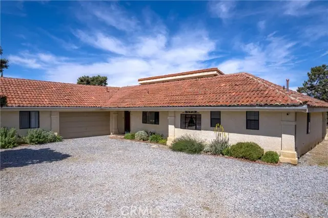 63595 Santa Rosa Drive, Mountain Center, CA 92561 - Image #2