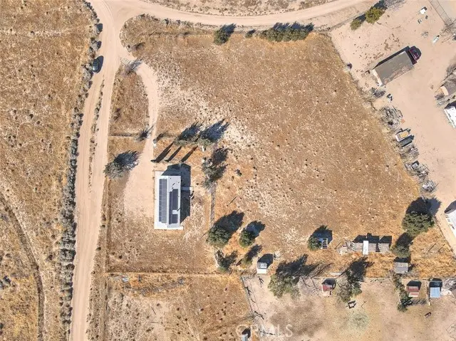 25253 Malmo Street, Lancaster, CA 93536 - #2