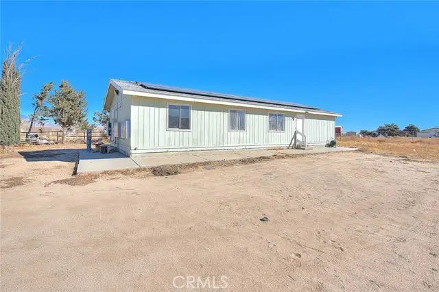 25253 Malmo Street, Lancaster, CA 93536 - #3