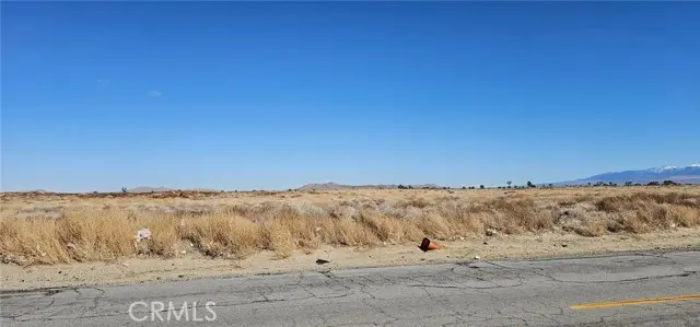 0 Avenue L-2, Lancaster, CA 93536 - #1