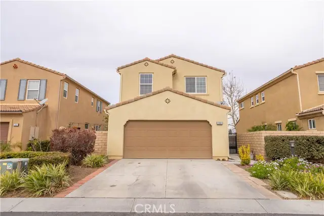 2960 Royal Avenue, Simi Valley, CA 93065 - Image #2