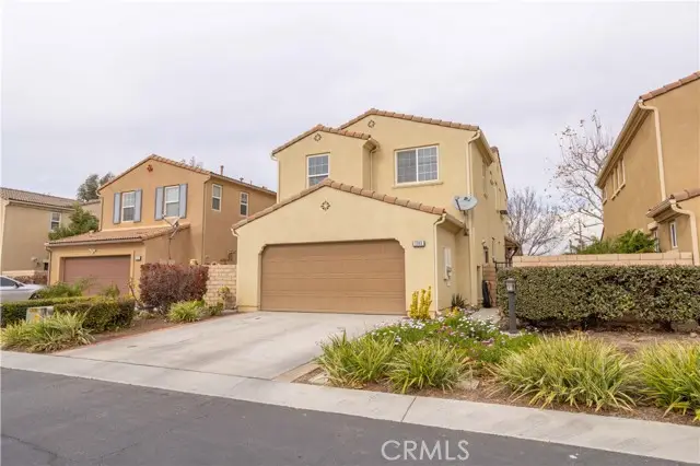 2960 Royal Avenue, Simi Valley, CA 93065 - Image #3