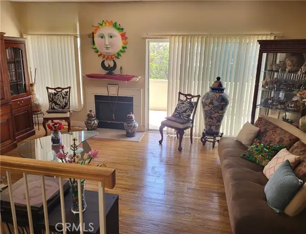 15775 Midwood Drive #3, Granada Hills (los Angeles), CA 91344