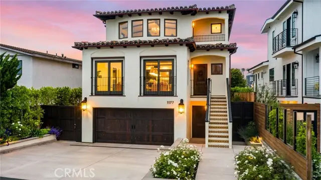 1177 Norwich Lane, San Buenaventura Ventura, CA 93001 - Image #1