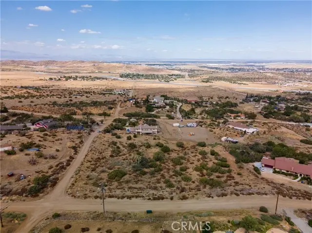 1 Vac/cor Avenue S14/camares Drive, Palmdale, CA 93551 - #3