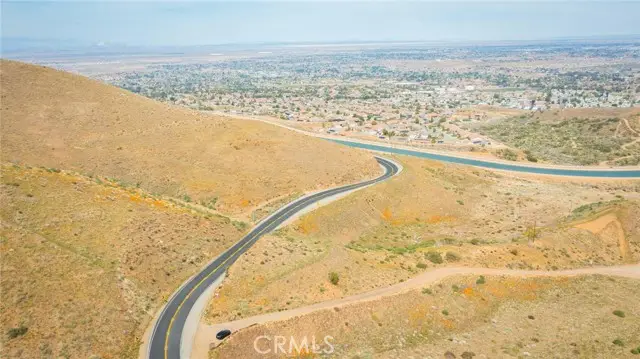 0 Vac/godde Hill Rd/wic Vic Aven, Santa Clarita, CA 91350 - Image #3