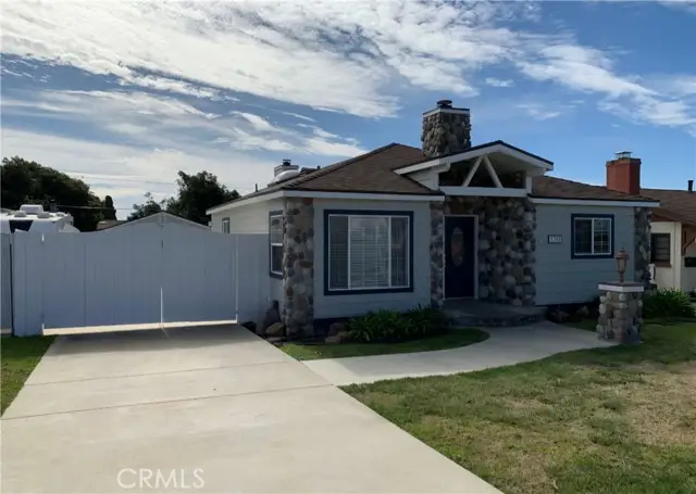 3750 Mound Avenue, San Buenaventura Ventura, CA 93003 - Image #2