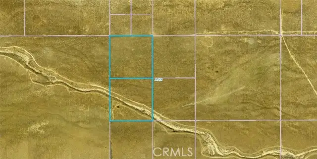 0 Vic 245 Stw Avenue A8, Lancaster, CA 93536 - #1