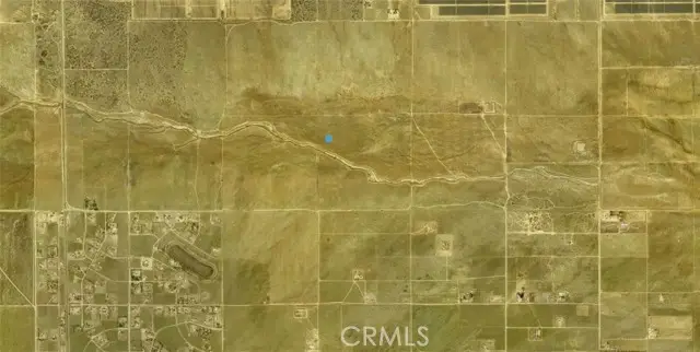 0 Vic 245 Stw Avenue A8, Lancaster, CA 93536 - #3