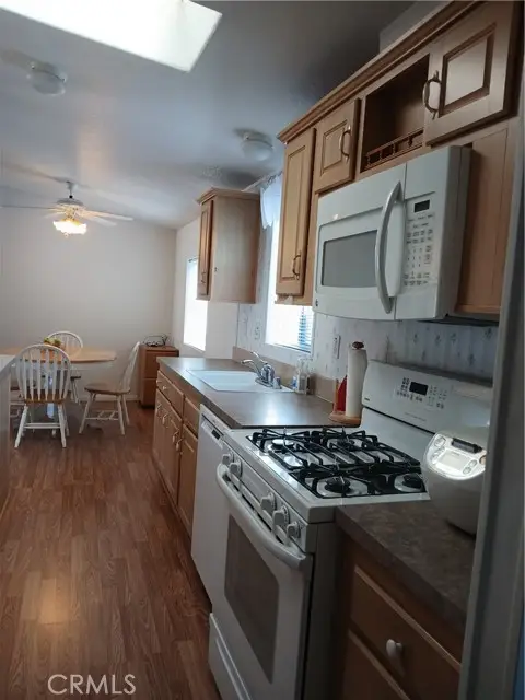 28 Dover, Torrance, CA 91324 - Image #3