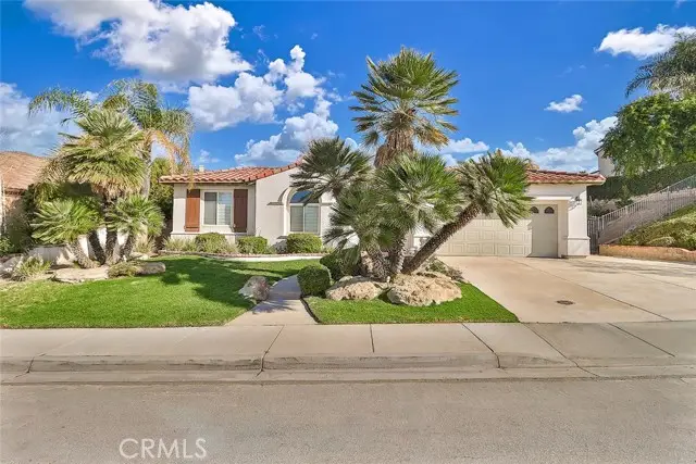 5421 Moonshadow Street, Simi Valley, CA 93063 - Image #1