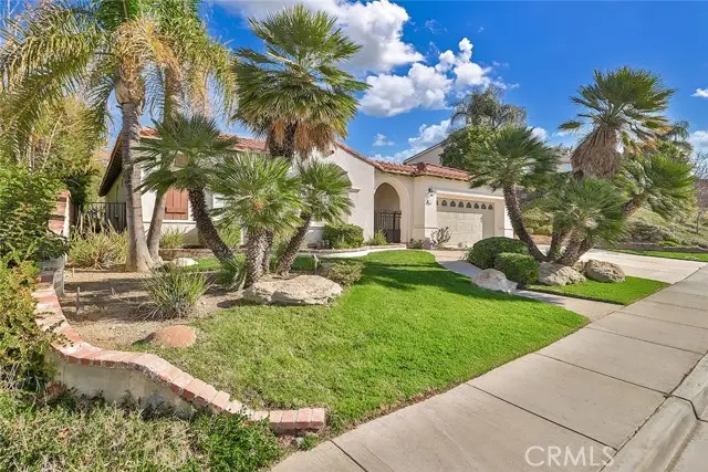 5421 Moonshadow Street, Simi Valley, CA 93063 - Image #3