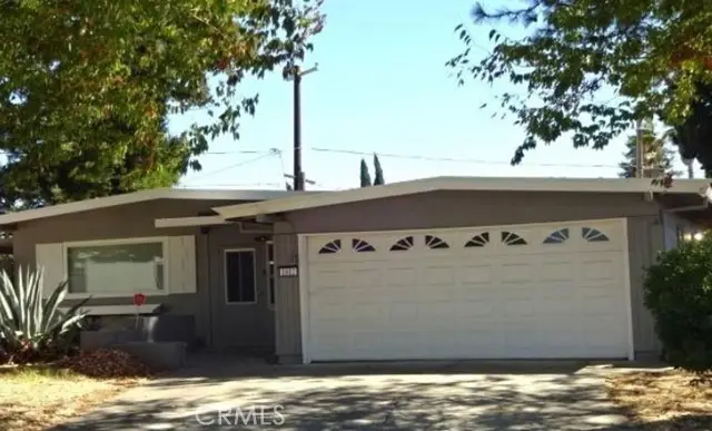 1812 San Jose Place, Fairfield, CA 94533 - #1