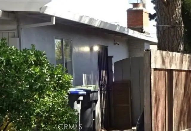 1812 San Jose Place, Fairfield, CA 94533 - #2