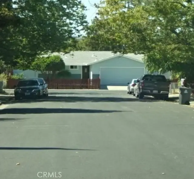 1812 San Jose Place, Fairfield, CA 94533 - #3