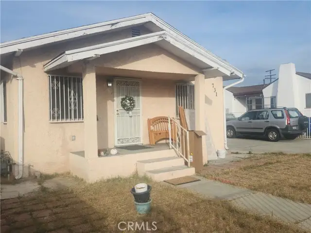 731 Belden Avenue, Los Angeles, CA 90022 - Image #2