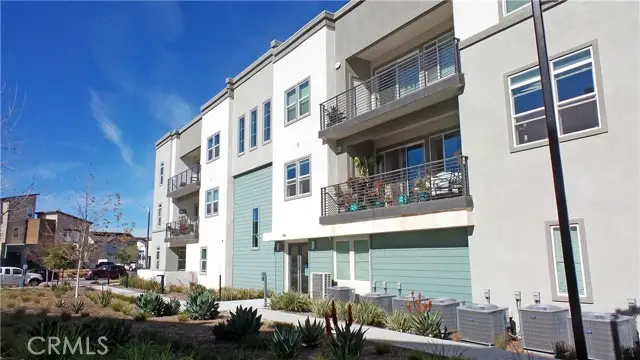 26976 Prospector Road #201, Valencia, CA 91381 - Image #1