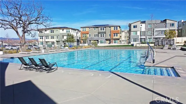 26976 Prospector Road #201, Valencia, CA 91381 - Image #2