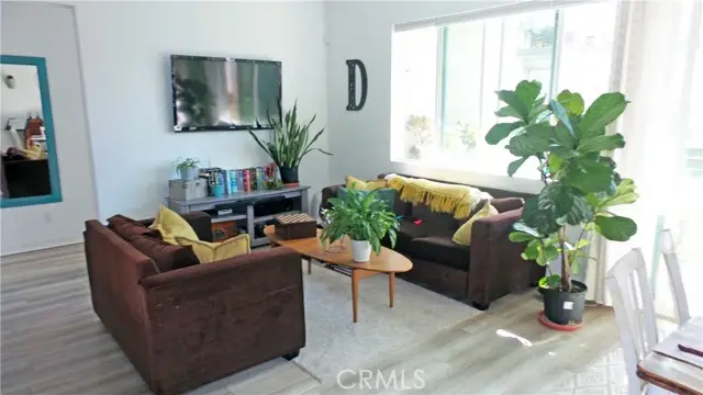 26976 Prospector Road #201, Valencia, CA 91381 - Image #3