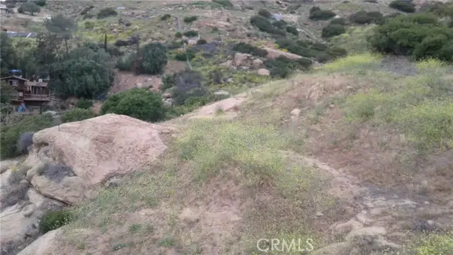 0 Amigo, Chatsworth, CA 91311 - Image #1